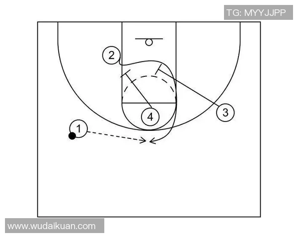 南京篮球队的灵活性探讨与战术创新分析