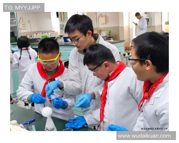 吴娜的羽毛球人生深度对话探索她的奋斗与梦想之路