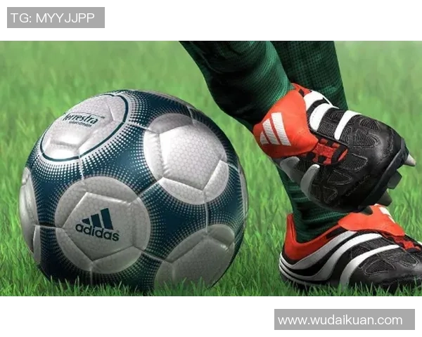 孩子几岁开始足球启蒙最合适如何为他们打下良好基础