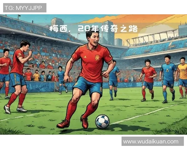 回顾足球历史的辉煌与挑战，探索这项运动的演变与未来发展方向