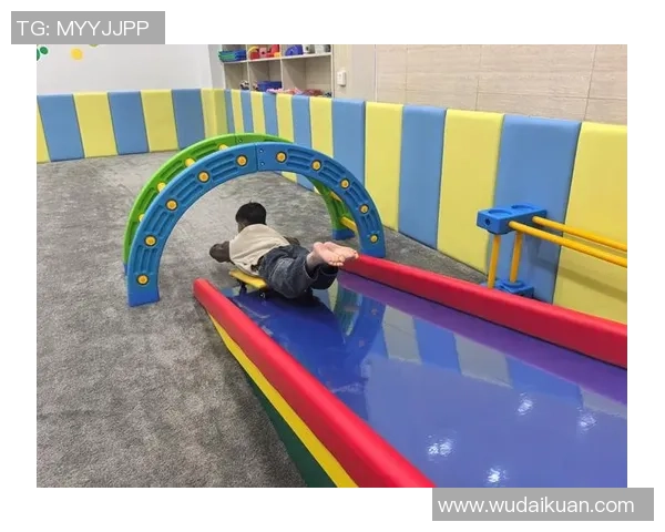 成都滑板队的阵地战：探索滑板文化在城市中的崛起与发展