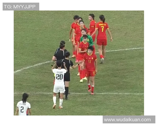 巴罗斯足球：探索这项运动的魅力与发展历程，激发年轻人的热情与梦想