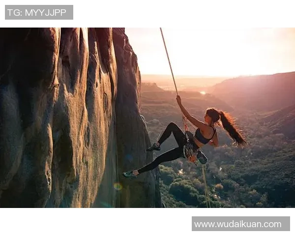 广州攀岩队在极限运动会中的精彩表现与技术分析